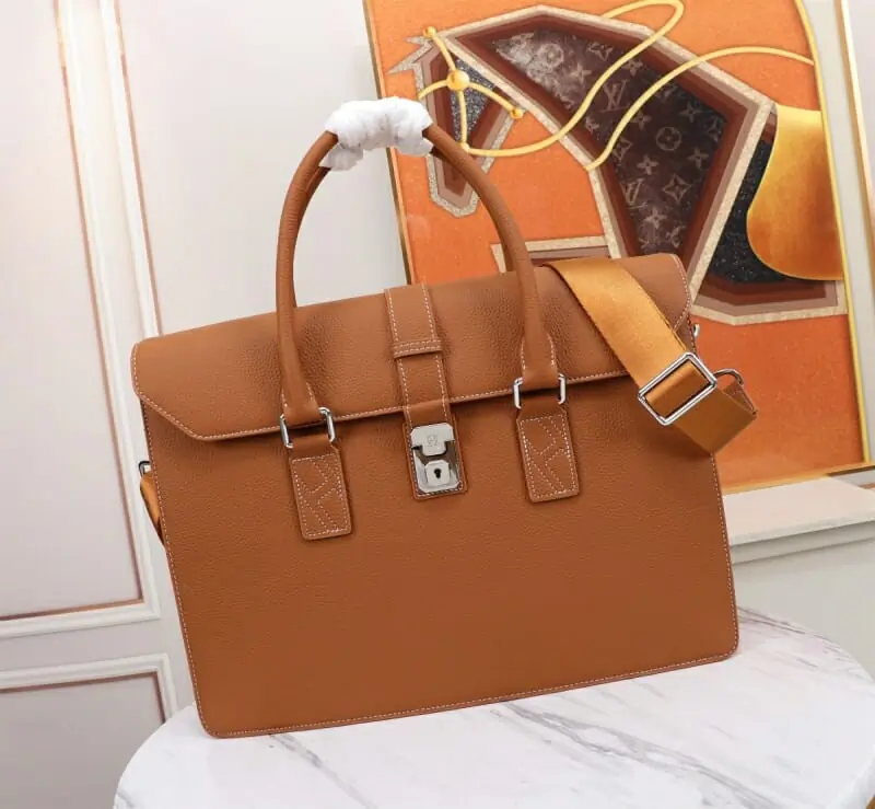 hermes aaa homme sac a main  s_1101214